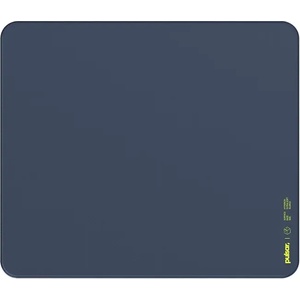 Pulsar x Lethal Gaming Gear Hyperion XSOFT Midnight Slate XL Геймърски пад за мишка (PLHPXLXSG)