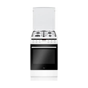 Amica 57GEH2.33HZpta (W)