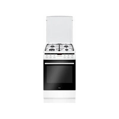 Amica 57GEH2.33HZpta (W)