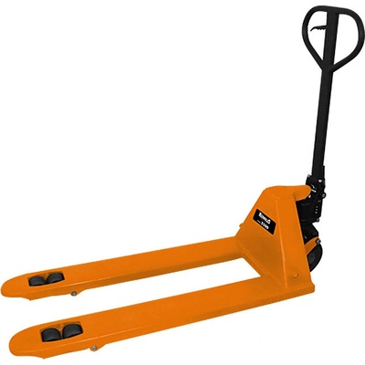 Herkules AHW 2500 22402822