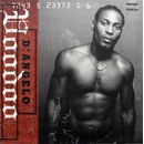 D'ANGELO: VOODOO CD
