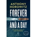 Bond - Anthony Horowitz