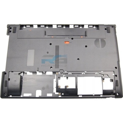 Kryt spodní ACER ASPIRE V3-571 V3-571G V3-551