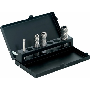 Metabo 626623000