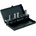 Metabo 626623000