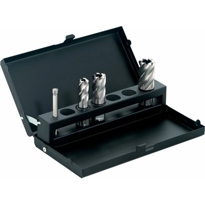Metabo 626623000