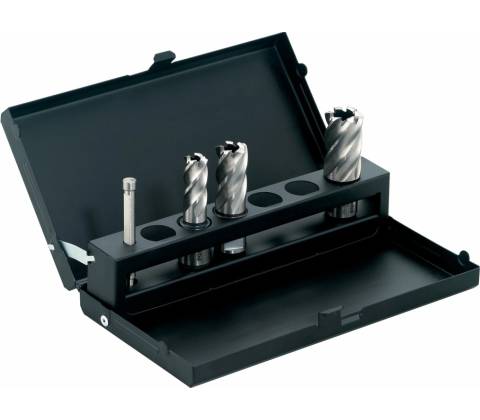 Metabo 626623000