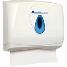 Merida ATN201