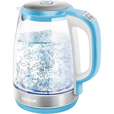 Sencor SWK 2192BL