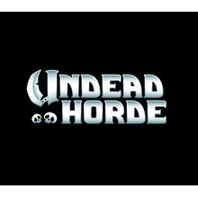 Undead Horde