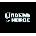 Undead Horde