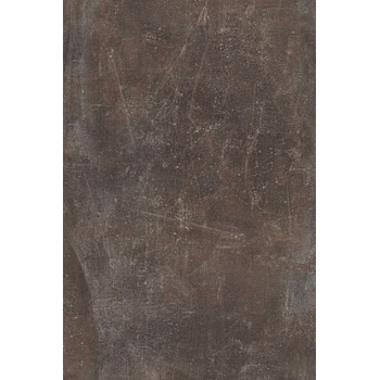 Кухненски термогръб Dark Atelier различни размери