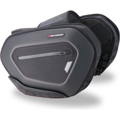 SW-Motech BLAZE PRO H