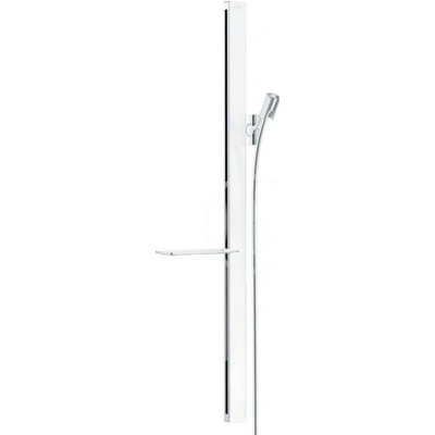 Hansgrohe 27640400 – Sleviste.cz