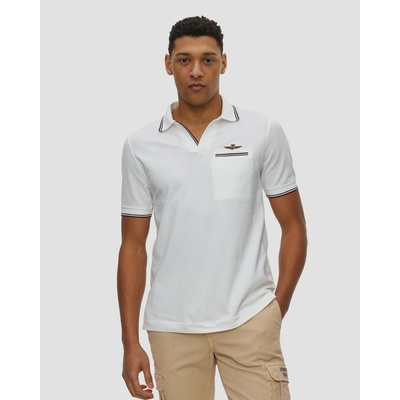 Aeronautica Militare polokošile