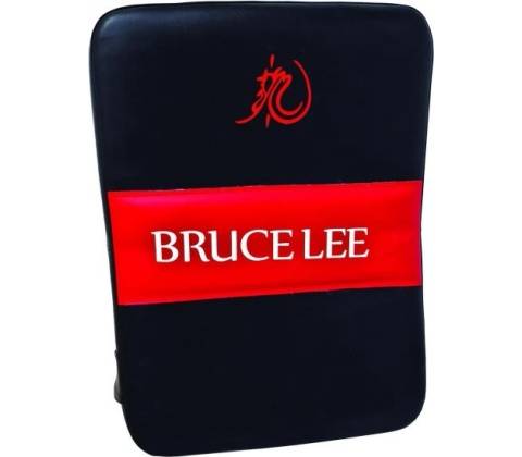 Bruce Lee Dragon Deluxe