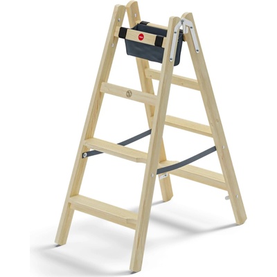 Hailo Master H80 8768-401