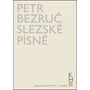 Knihy Jiří Tomáš - nakladatelství Akropolis Slezské písně + DVD
