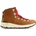 Danner Дамски туристически обувки Danner Women's Mountain 600 4.5'' Walking boots - Saddle Tan - размер 6, 5 (US) (119-0420-0413)