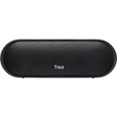 Tribit XSound Plus 2