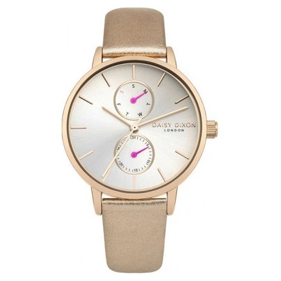 Daisy Dixon DD086CRG