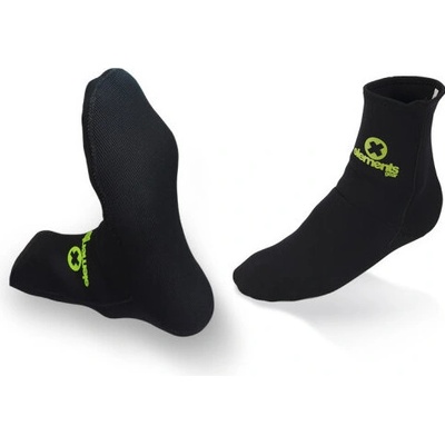 Elements Gear COMFORT 2.5 – Zboží Dáma