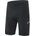 Endura Детски къси панталони за колоездене Endura Xtract Gel Short black