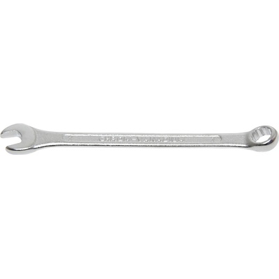 BGS technic Očkoplochý klíč 7 mm BGS 1057