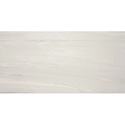 Rako WAKVK526 1,44m²