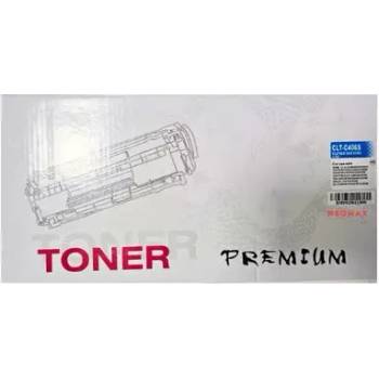 Image 1 of Compatible КАСЕТА ЗА SAMSUNG CLP360/CLP365/CLX3300/CLX3305 - Cyan - ST984A - CLTC406S (CLT-C406S) - PN ST-CLT406C - NEOMAX (100SAM360CN)