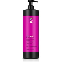 K-Time Color Code šampon pro barvené vlasy 1000 ml