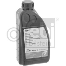 Febi Bilstein 26461 1 l