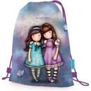 Karton P+P Friends Walk Together