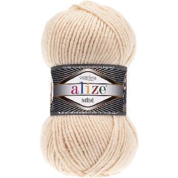 alize Superlana Midi 310 Плетива прежда (20700310-ALIZE)