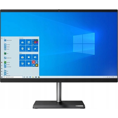 BenQ QP30