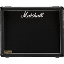 Marshall 1936V