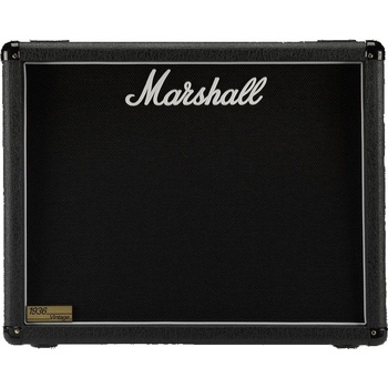 Marshall 1936V