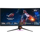 Asus PG35VQ