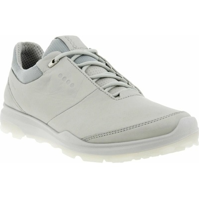 Ecco Biom Hybrid 3 Wmn grey – Zboží Dáma