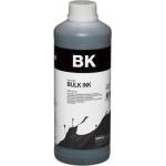 INKTEC Бутилка с мастило INKTEC за Epson, T2551/T2601/ T2621/ T2690/ T2730/T273XL0, Black, 1000 ml (INKTEC-EPS-015-1LB) - megamag