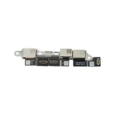 Přední kamera iPad Pro 11" 6. generace (2025) – Genuine OEM IPD0259