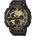 Casio MCW-200H-9AVEF