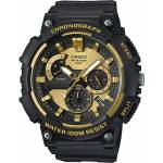 Casio MCW-200H-9AVEF Часовници