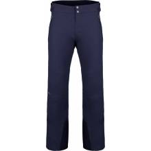 Kjus Men Formula Pro Pants modrá