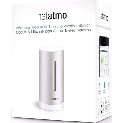Netatmo NIM01-WW