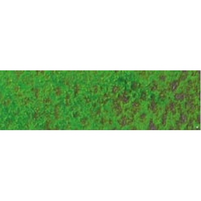 Caran d´Ache suchý pastel v tužce 234 middle moss green