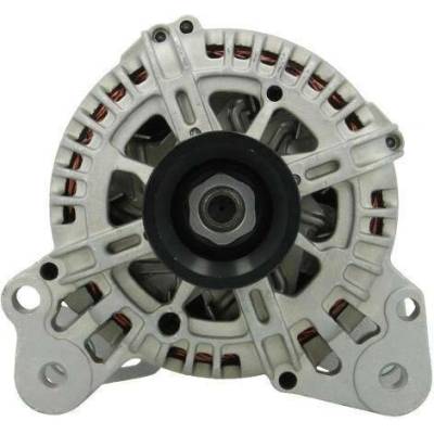 Generátor BV PSH 305.519.110.000 (305519110000)