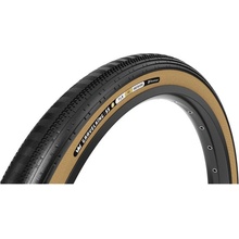 Panaracer Gravelking SS R 700x30C Kevlar