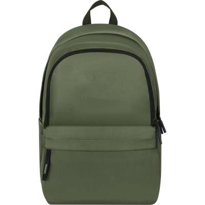 Lenovo 16-inch Commuter Backpack B10 Green GX41V79689