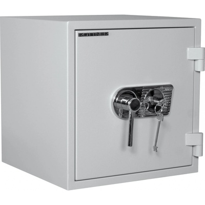 Rottner Fire Master 50